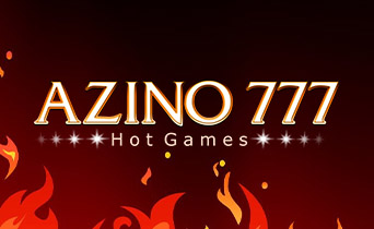 Azino777