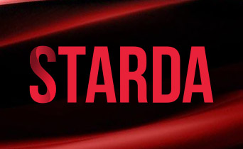 Starda
